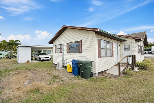 3345 BAHIA VISTA ST, Sarasota, FL 34239