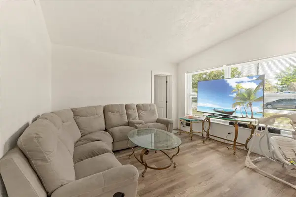 4821 ELFRIDA AVE, Sarasota, FL 34235
