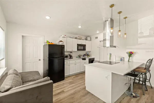 4821 ELFRIDA AVE, Sarasota, FL 34235