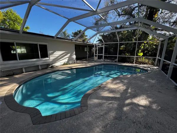 3182 HATTON ST, Sarasota, FL 34237