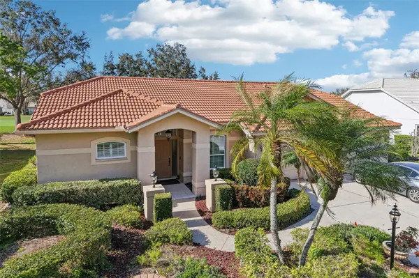 6503 DREWRYS BLF, Bradenton, FL 34203