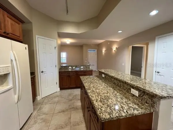 7710 LAKE VISTA CT #303, Lakewood Ranch, FL 34202