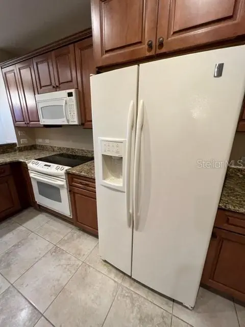 7710 LAKE VISTA CT #303, Lakewood Ranch, FL 34202
