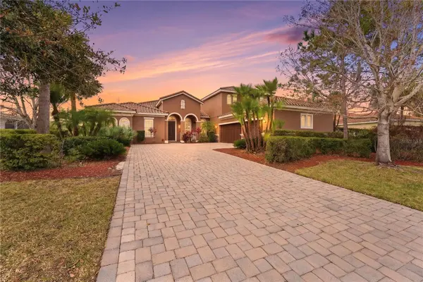 112 170TH ST E, Bradenton, FL 34212