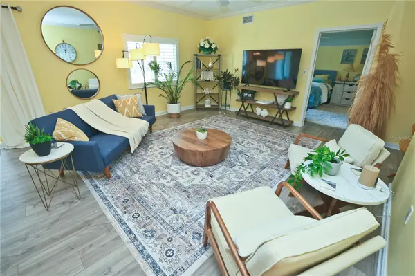 3731 SARASOTA SQUARE BLVD #101E, Sarasota, FL 34238
