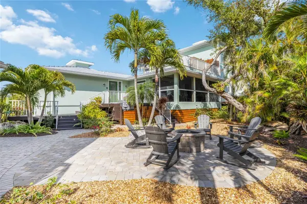 7885 MANASOTA KEY RD, Englewood, FL 34223