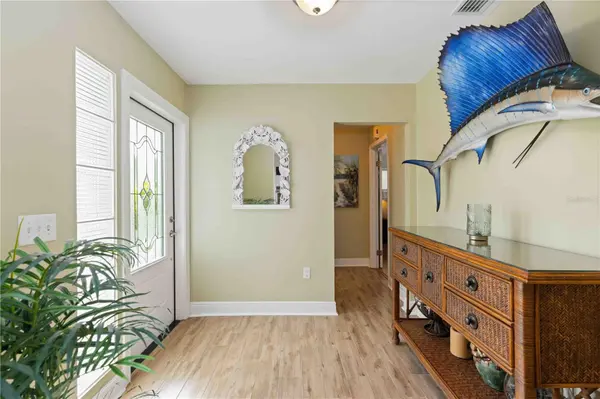 7885 MANASOTA KEY RD, Englewood, FL 34223