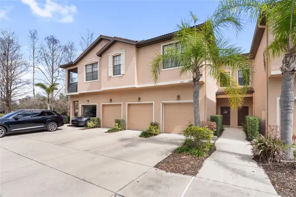 4307 VIA PIEDRA CIR #6-102, Sarasota, FL 34233