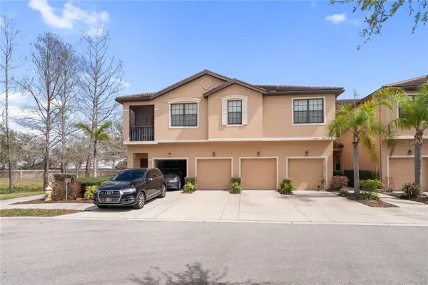 4307 VIA PIEDRA CIR #6-102, Sarasota, FL 34233