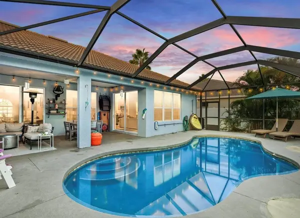 1602 PINYON PINE DR, Sarasota, FL 34240