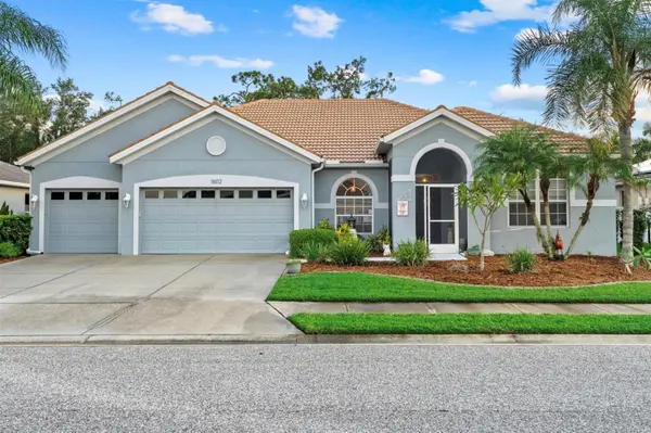 1602 PINYON PINE DR, Sarasota, FL 34240