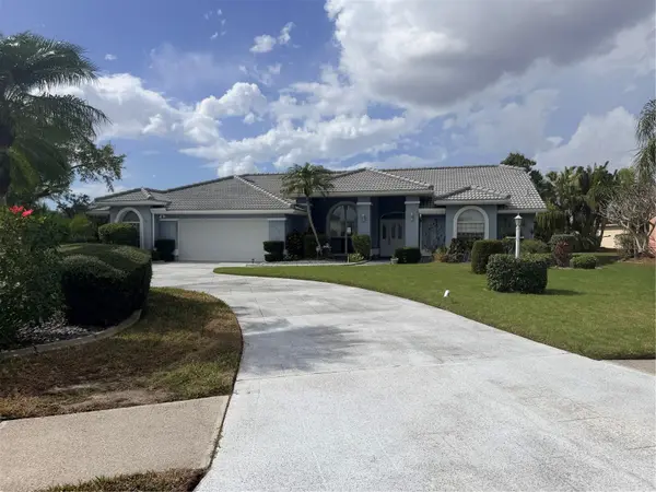 6617 SEVEN PINES DR, Bradenton, FL 34203