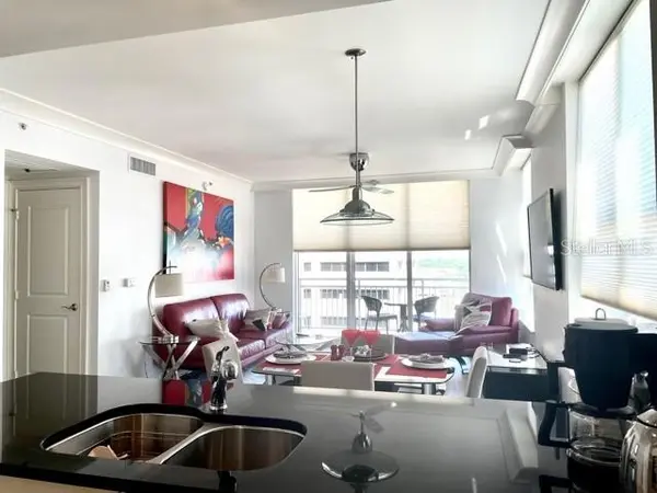 1350 MAIN ST #909, Sarasota, FL 34236