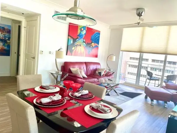 1350 MAIN ST #909, Sarasota, FL 34236