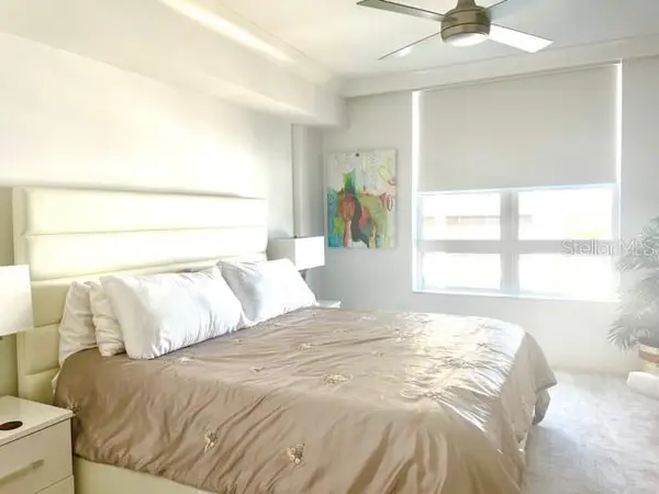 1350 MAIN ST #909, Sarasota, FL 34236