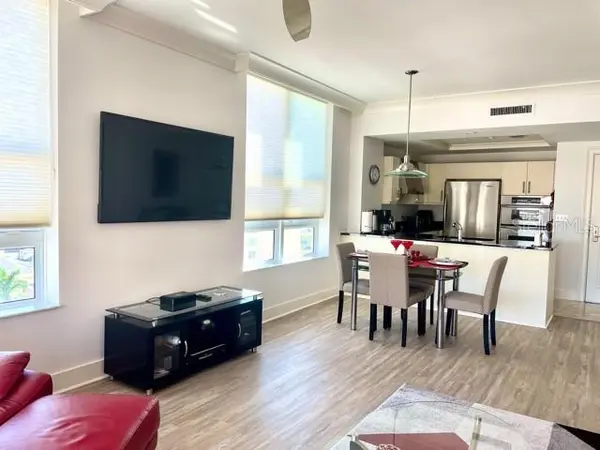 1350 MAIN ST #909, Sarasota, FL 34236