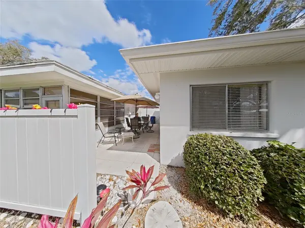 1845 VERA PL #29, Sarasota, FL 34235
