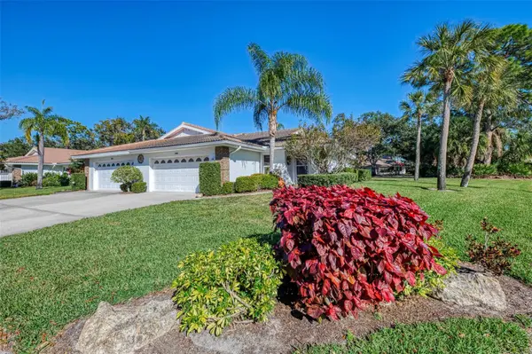 5711 GARDEN LAKES PALM, Bradenton, FL 34203