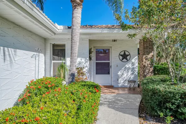 5711 GARDEN LAKES PALM, Bradenton, FL 34203