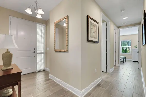 3450 77TH ST W #201, Bradenton, FL 34209