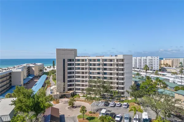 5880 MIDNIGHT PASS RD #704, Sarasota, FL 34242