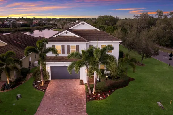 13608 AMERICAN PRAIRIE PL,  Lakewood Ranch,  FL 34211
