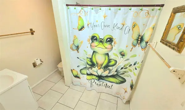 2014 10TH ST W #B, Bradenton, FL 34205