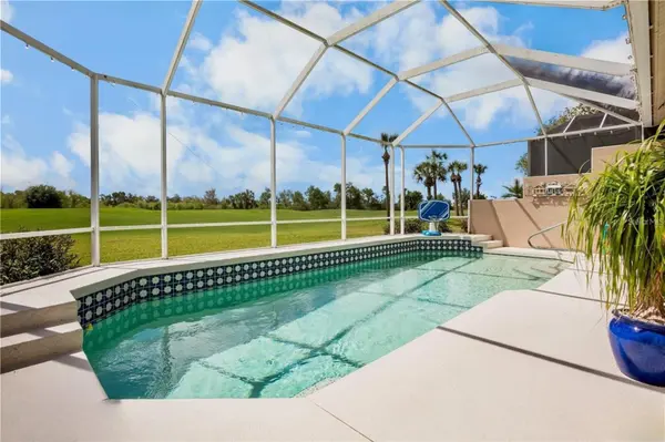 4383 SAMOSET DR, Sarasota, FL 34241
