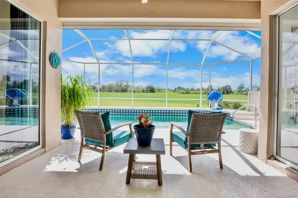 4383 SAMOSET DR, Sarasota, FL 34241
