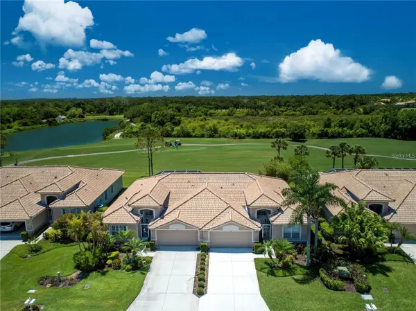 4383 SAMOSET DR, Sarasota, FL 34241