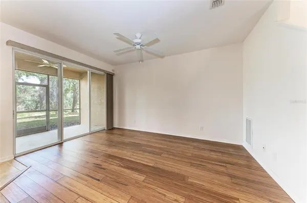 8160 VILLA GRANDE CT, Sarasota, FL 34243