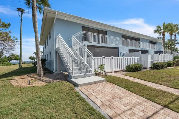 600 MANATEE AVE #145, Holmes Beach, FL 34217