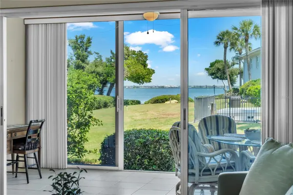 600 MANATEE AVE #145, Holmes Beach, FL 34217