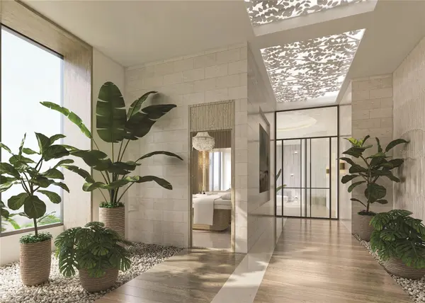 555 QUAY CMNS #1001, Sarasota, FL 34236
