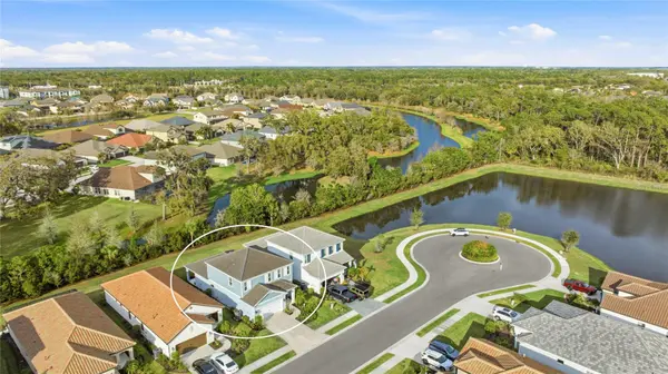 12959 SEASONG TER, Bradenton, FL 34211