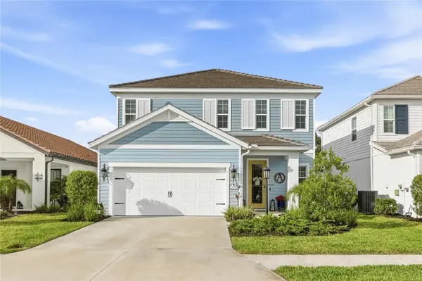 12959 SEASONG TER, Bradenton, FL 34211