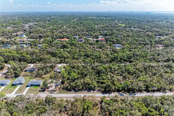 3115 COMO ST, Port Charlotte, FL 33948