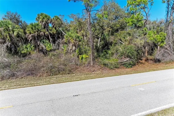 3115 COMO ST, Port Charlotte, FL 33948