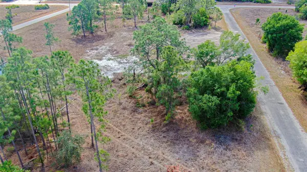 841 DANTE AVE S, Lehigh Acres, FL 33974