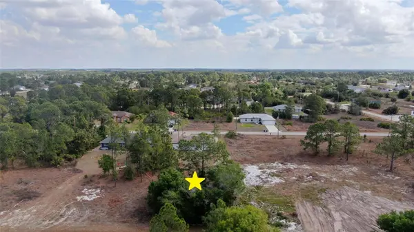 841 DANTE AVE S, Lehigh Acres, FL 33974