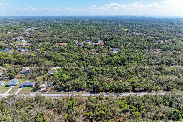 3123 COMO ST, Port Charlotte, FL 33948