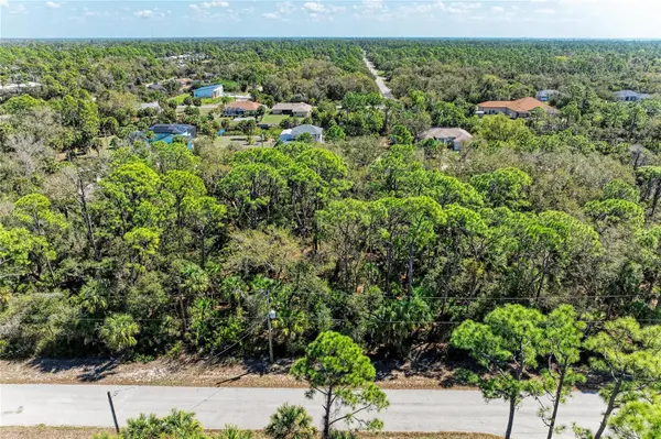 3059 COMO ST, Port Charlotte, FL 33948