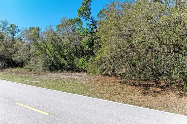 3059 COMO ST, Port Charlotte, FL 33948
