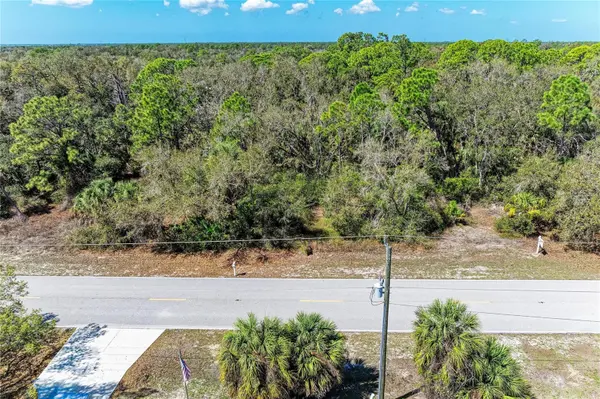 3067 COMO ST, Port Charlotte, FL 33948