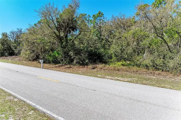 3067 COMO ST, Port Charlotte, FL 33948