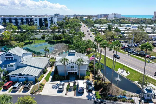 1200 SIESTA BAYSIDE DR #1200G, Sarasota, FL 34242
