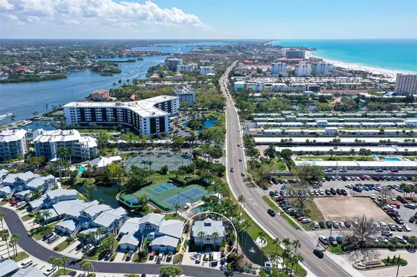 1200 SIESTA BAYSIDE DR #1200G, Sarasota, FL 34242