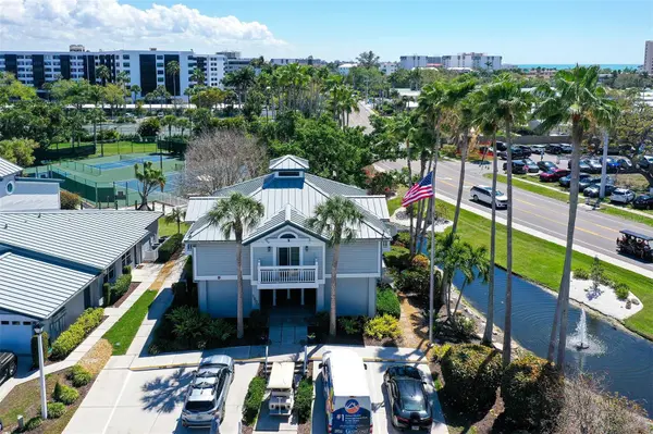 1200 SIESTA BAYSIDE DR #1200G, Sarasota, FL 34242