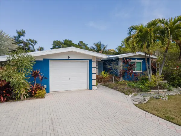 504 58TH ST, Holmes Beach, FL 34217