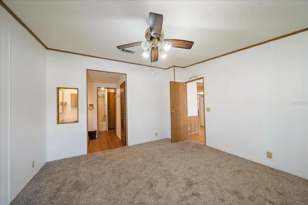 3028 BAMBOO CT, Punta Gorda, FL 33950